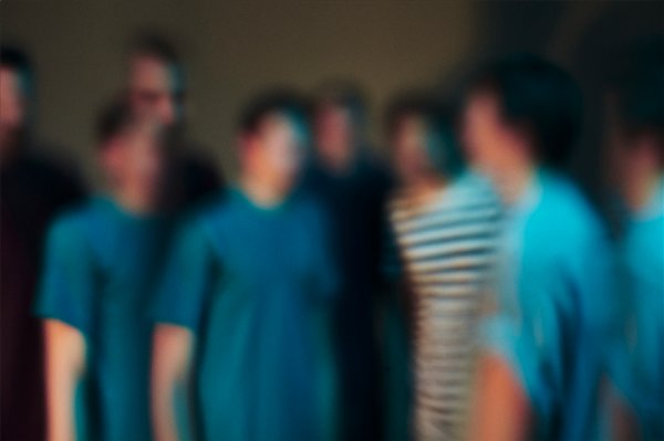 Illustration pour « On va faire une pause »&nbsp;: Fauve s&rsquo;explique dans une interview exclusive