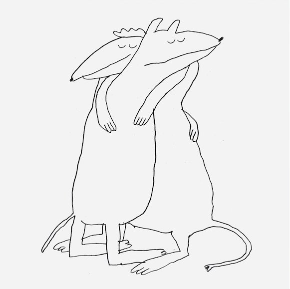 Illustration pour Smallville Ways – Ten Years