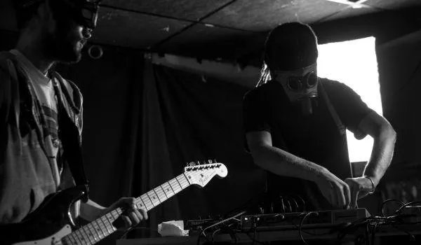 Illustration pour En direct de… Jeux Olympyk #1