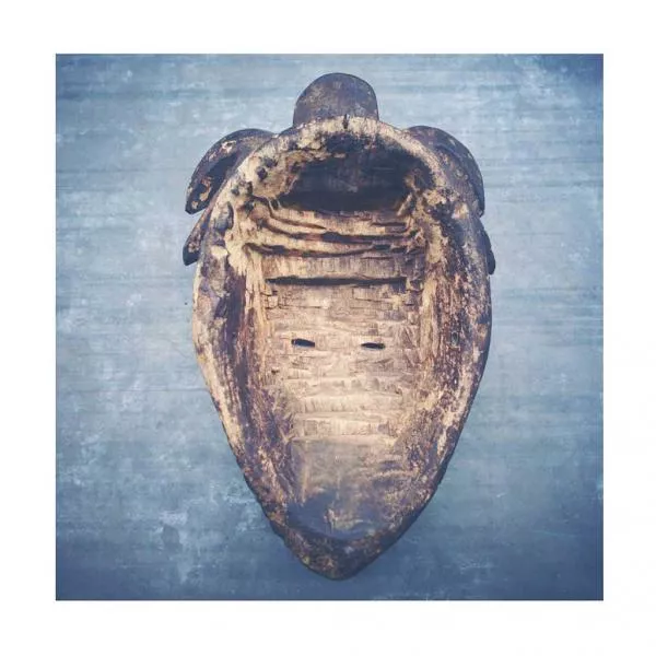 Illustration pour Sergie Rezza – Sergie Rezza