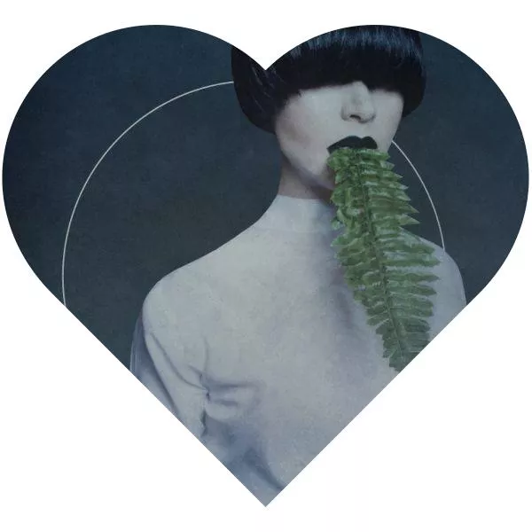 Illustration pour Album du mois&nbsp;: Kangding Ray – Cory Arcane