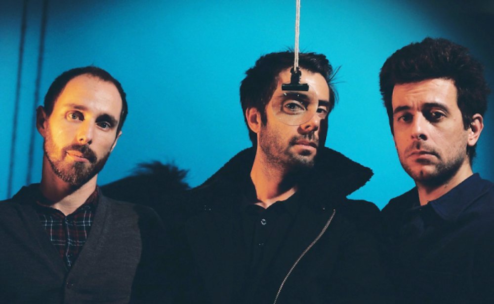 Illustration pour Entretien&nbsp;: Odezenne, le goût de l&rsquo;époque