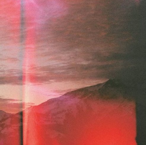 Illustration pour David August vient de sortir un nouveau morceau !