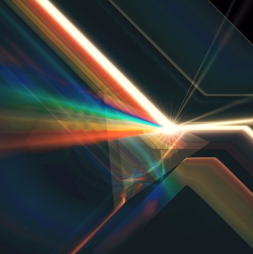 Illustration pour Digitalism revient fort avec trois nouveaux titres en écoute