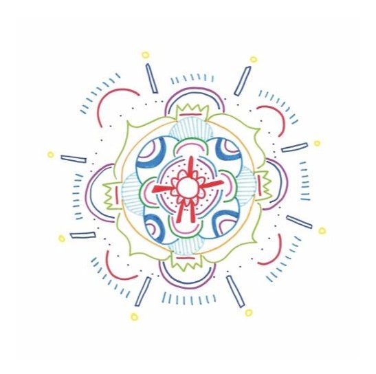 Illustration pour En écoute&nbsp;: un second extrait de la collaboration Four Tet x Champion