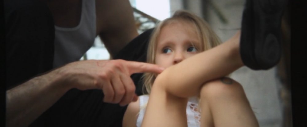 Illustration pour Olivia Wilde a réalisé le nouveau clip d&rsquo;Edward Sharpe & The Magnetic Zeros