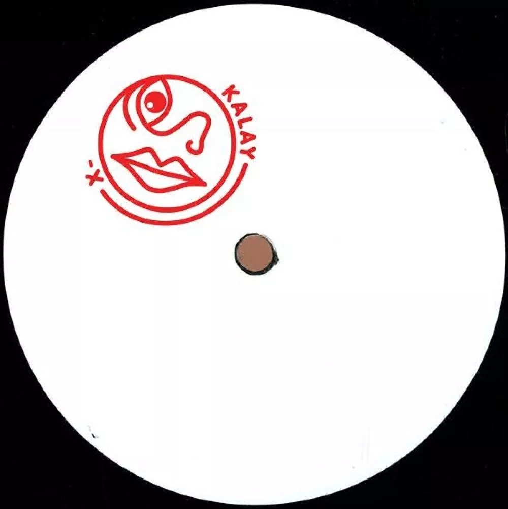 Illustration pour Exclu&nbsp;: « Acido Arabo » de Pearl River Sound, beau titre acid