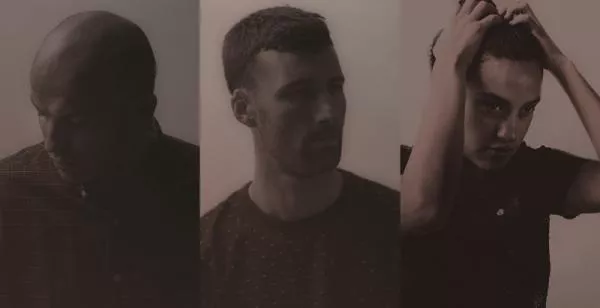 Illustration pour Darkstar s&rsquo;allie à Empress Of pour un superbe single