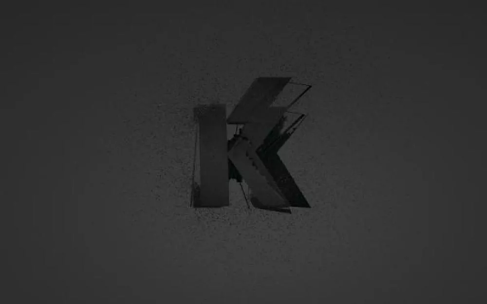 Illustration pour Le label du mois&nbsp;: Kontra-Musik