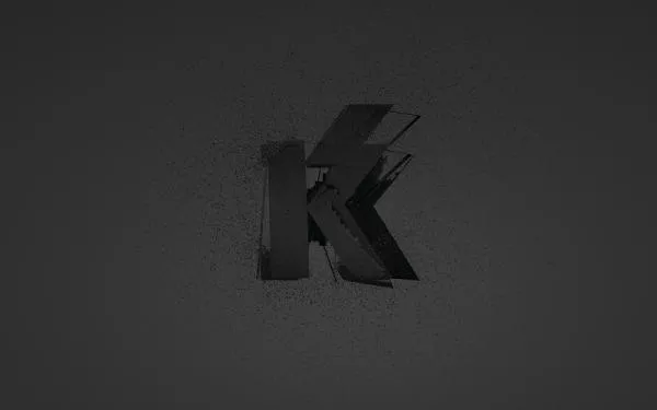 Illustration pour Le label du mois&nbsp;: Kontra-Musik