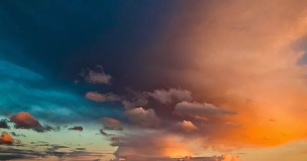 Illustration pour La playlist du dimanche #3