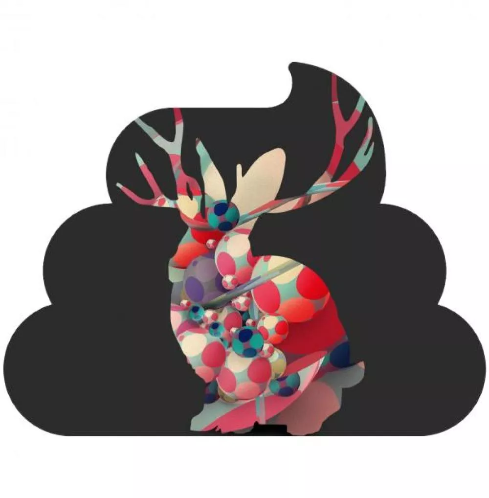 Illustration pour La bouse du mois&nbsp;: Miike Snow