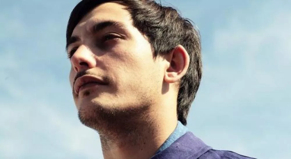 Illustration pour Workerz (ex-Petits Pilous) a sorti un nouveau titre