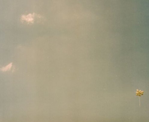 Illustration pour La playlist du dimanche #5