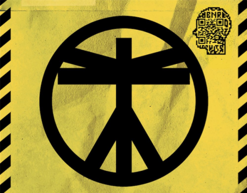 Illustration pour Boys Noize viendra présenter son nouvel album à la Gaîté Lyrique