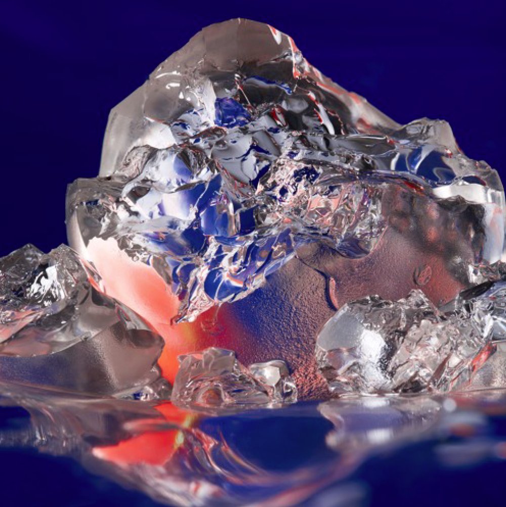 Illustration pour En écoute&nbsp;: « Musik », premier extrait du nouvel album de Delorean