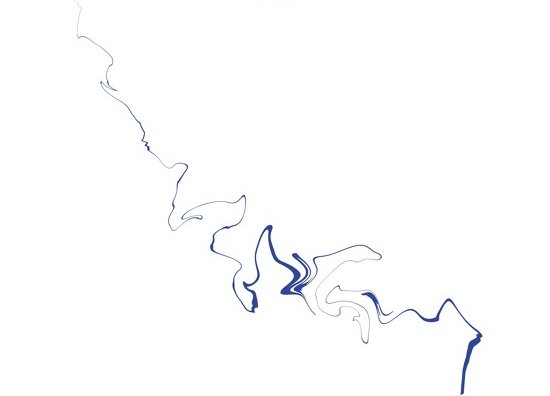 Illustration pour La playlist du mois&nbsp;: avril &rsquo;16