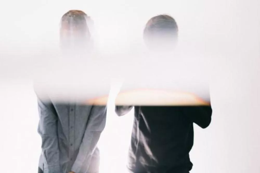 Illustration pour Alerte grosse techno&nbsp;: un EP gratuit par Clockwork et Avatism