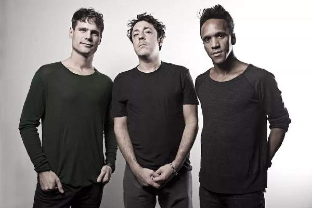 Illustration pour En écoute&nbsp;: une nouvelle flopée de remixes d&rsquo;Apollonia