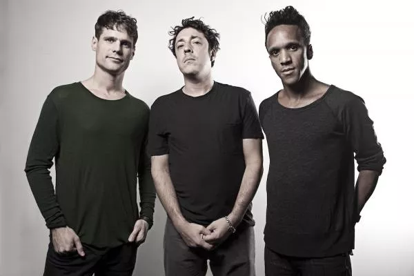 Illustration pour En écoute&nbsp;: une nouvelle flopée de remixes d&rsquo;Apollonia