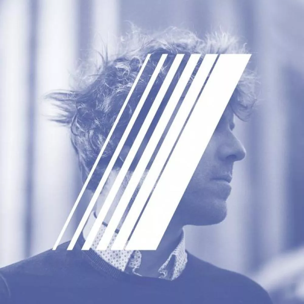 Illustration pour Exclu&nbsp;: French79, Kid Francescoli et Julia s&rsquo;allient sur « Lovin&rsquo; Feeling »