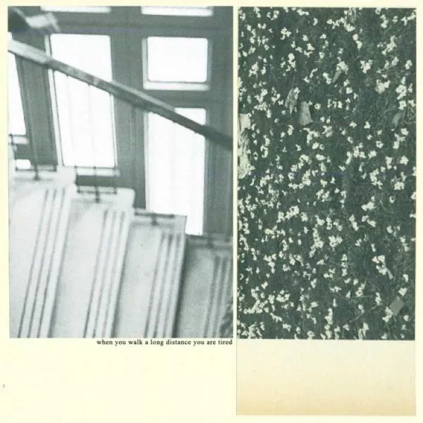 Illustration pour Mothers – When You Walk A Long Distance You Are Tired