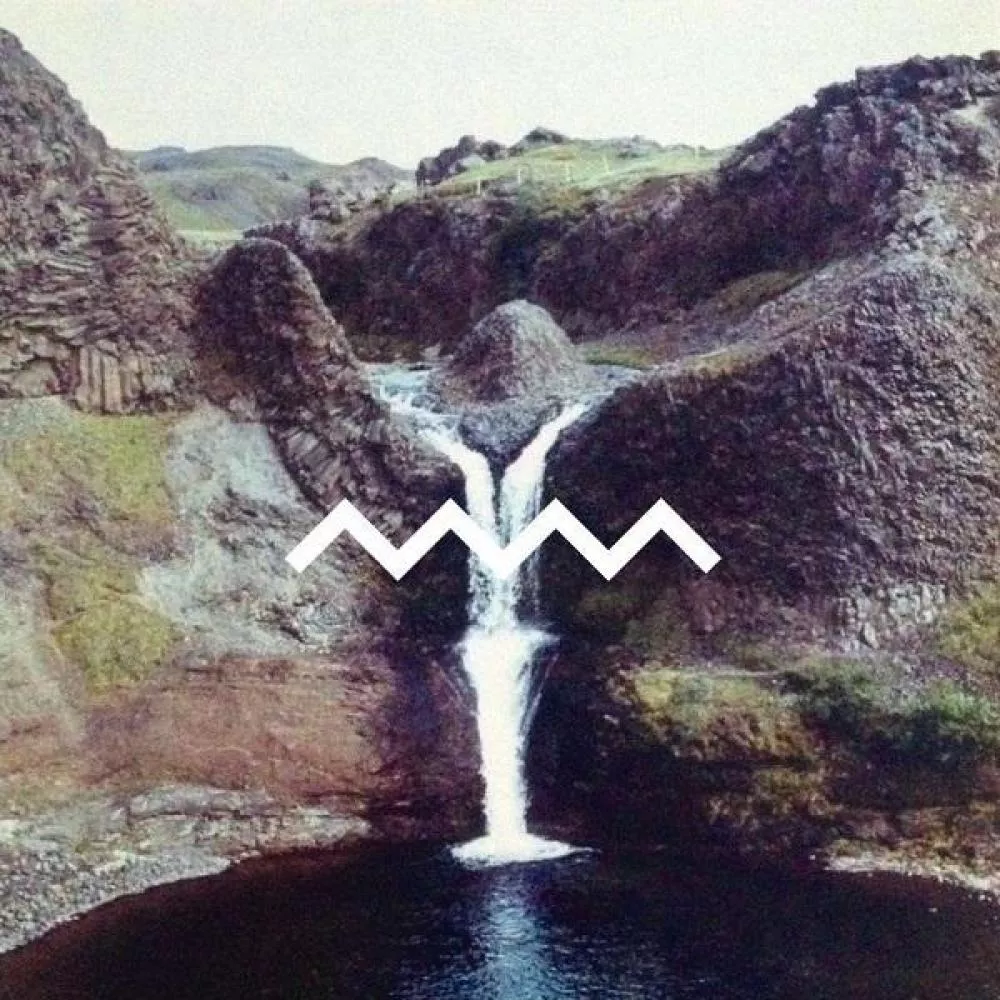 Illustration pour Marie Madeleine a dévoilé un nouveau (très bon) titre