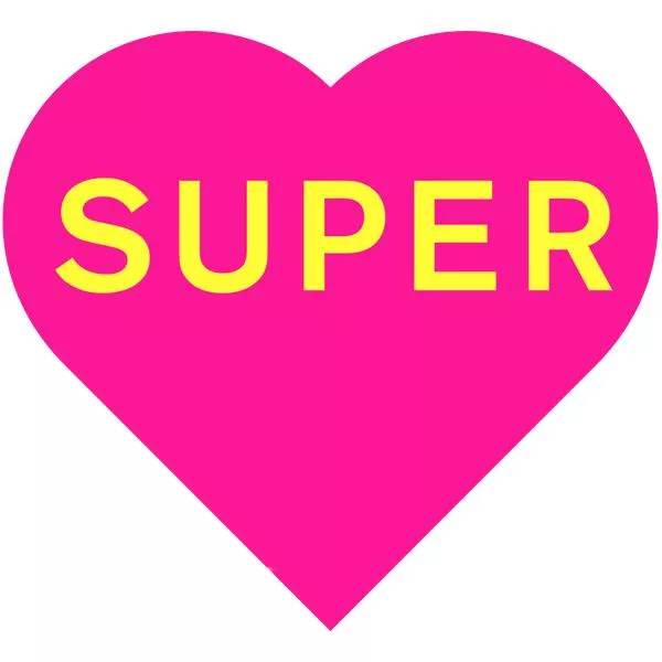 Illustration pour L&rsquo;album du mois&nbsp;: Pet Shop Boys – « Super »