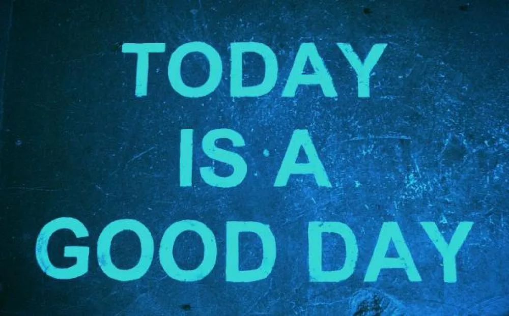 Illustration pour Ça sort aujourd&rsquo;hui #3