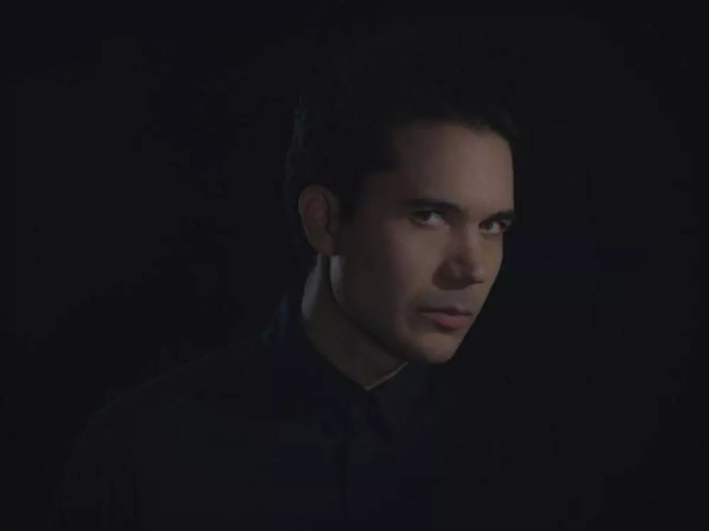 Illustration pour « Mouth To Mouth » d&rsquo;Audion remixé neuf fois pour ses dix ans