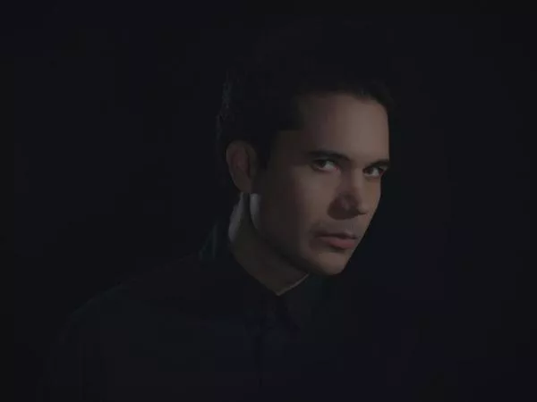 Illustration pour « Mouth To Mouth » d&rsquo;Audion remixé neuf fois pour ses dix ans