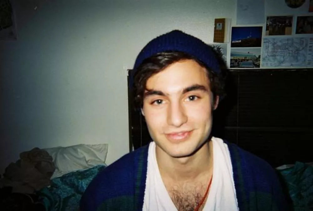 Illustration pour Coup de pouce&nbsp;: Yoke Lore