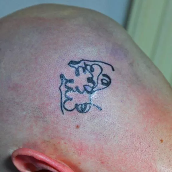 Illustration pour Tsugi parie sur… Amnesia Scanner