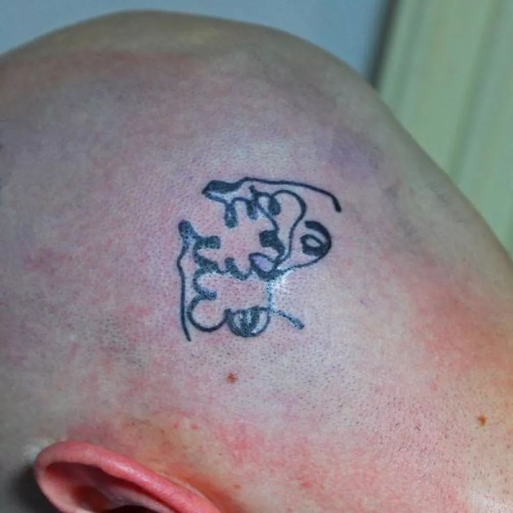 Illustration pour Tsugi parie sur… Amnesia Scanner