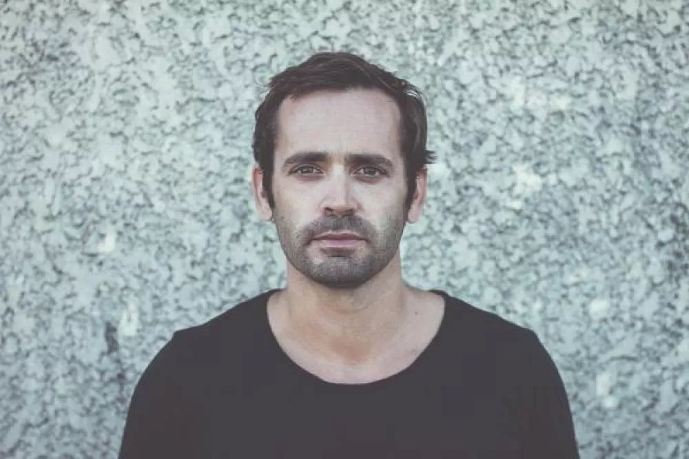 Illustration pour Exclu&nbsp;: Acumen dévoile « Phantasy » en collab&rsquo; avec Lopazz