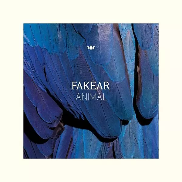 Illustration pour En écoute&nbsp;: « Ankara », nouvel extrait du premier album de Fakear