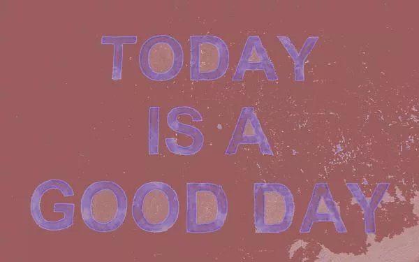 Illustration pour Ca sort aujourd&rsquo;hui #4