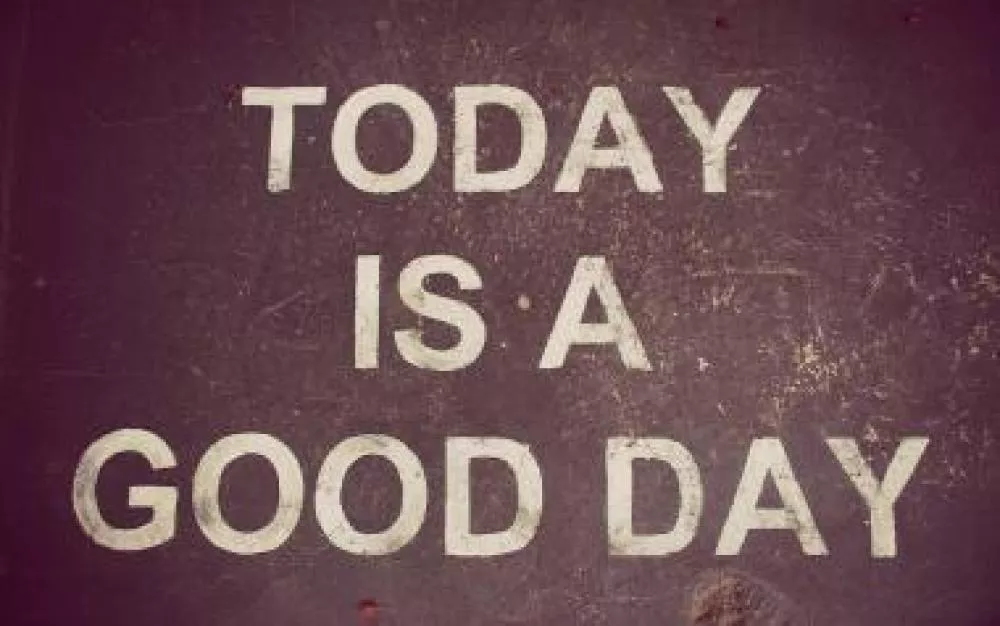 Illustration pour Ça sort aujourd&rsquo;hui #9