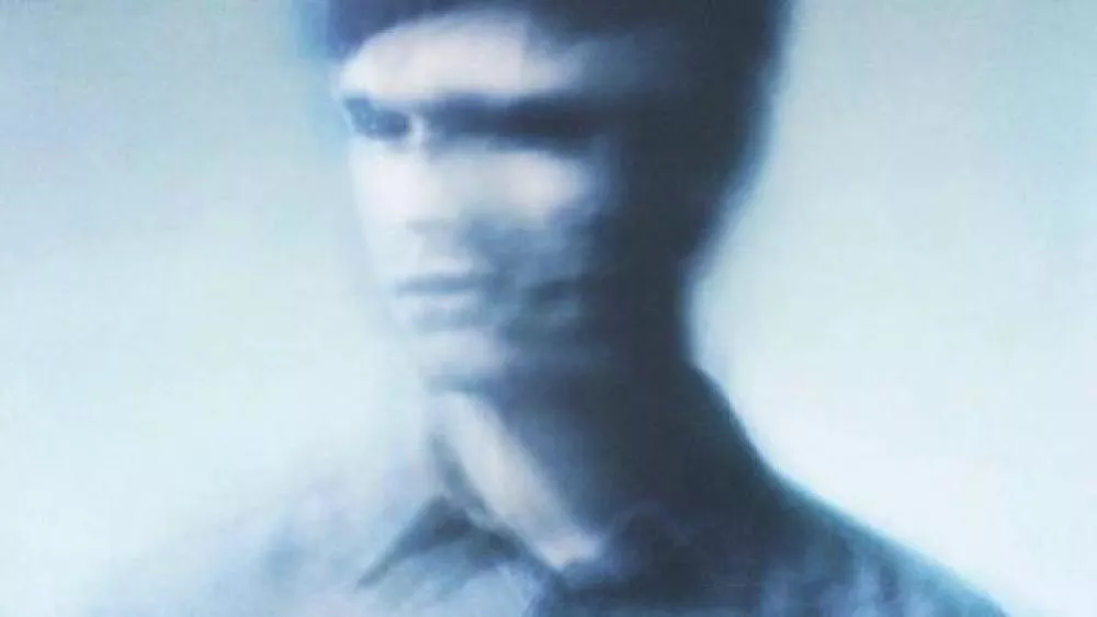 Illustration pour James Blake achève sa résidence sur BBC Radio 1