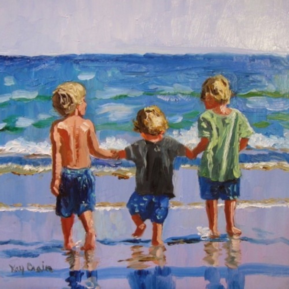 Illustration pour La playlist du dimanche #13