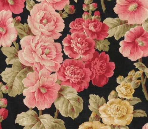 Illustration pour La playlist du dimanche #14