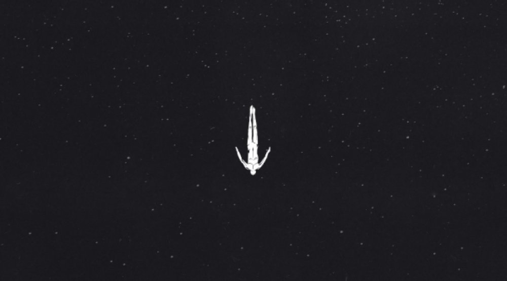 Illustration pour Tale Of Us inaugure son label Afterlife avec une compilation