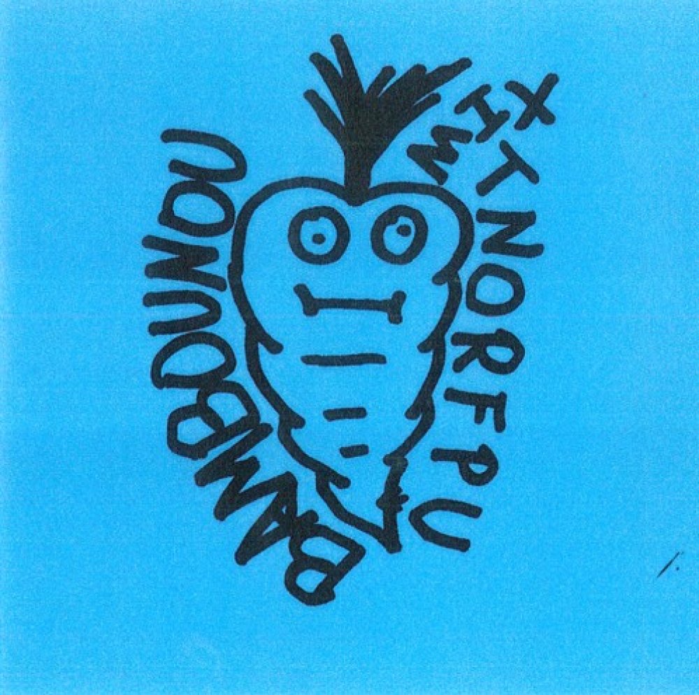 Illustration pour Bambounou a réalisé un mix puissant pour Boiler Room