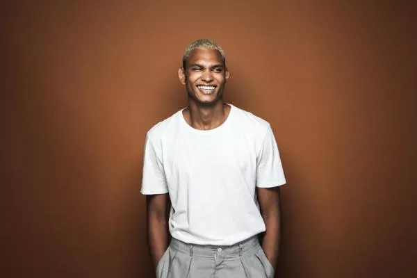 Illustration pour Bambounou revient avec « Le Choix »