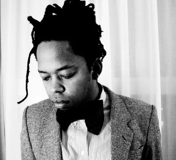 Illustration pour La famille Tsugi Radio s&rsquo;agrandit avec Mo Laudi !