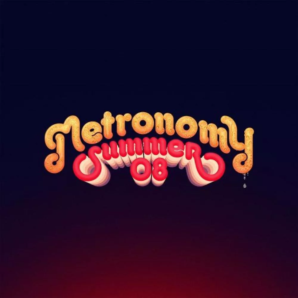 Illustration pour Metronomy a dévoilé un nouvel extrait du prochain album