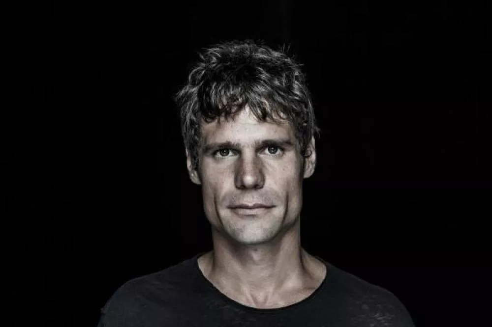 Illustration pour On a discuté techniques de mix, vinyles et nouveau maxi avec Shonky