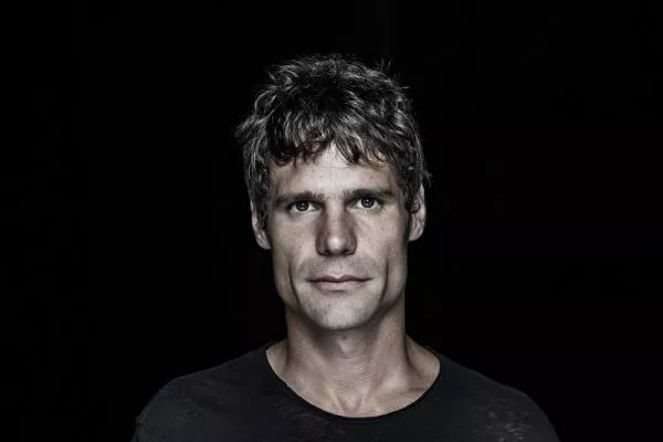 Illustration pour On a discuté techniques de mix, vinyles et nouveau maxi avec Shonky