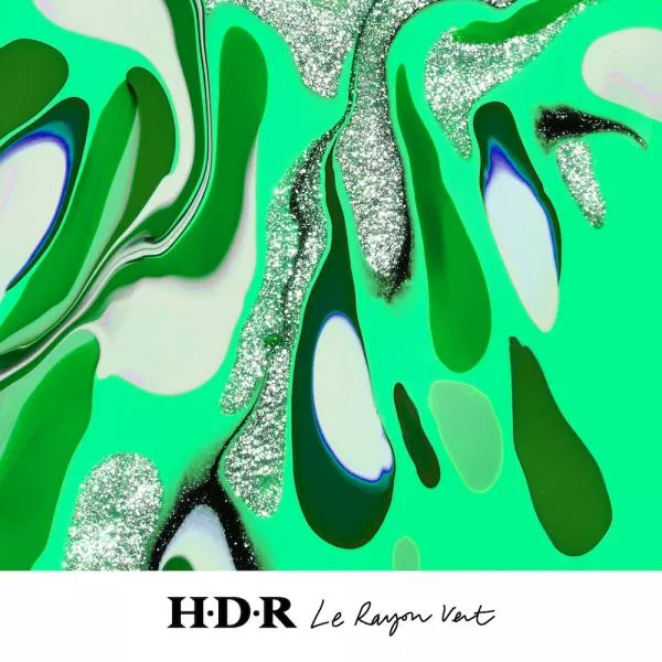 Illustration pour Housse de Racket lance un concours de remixes