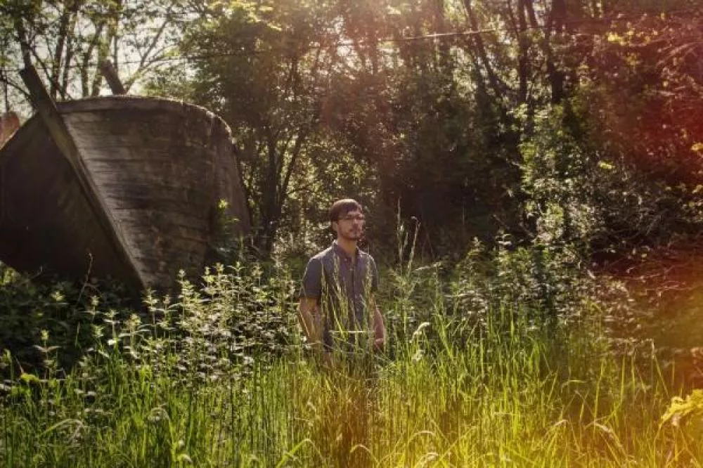 Illustration pour Exclu&nbsp;: les superbes « Plumes » de Pavane